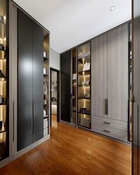 frankel-estate photo thumbnail #4